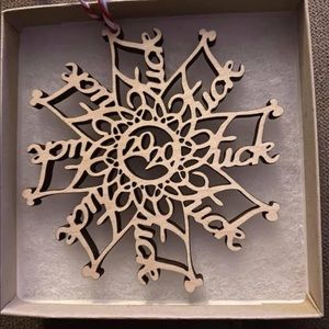 Meet your Posher, Sydney